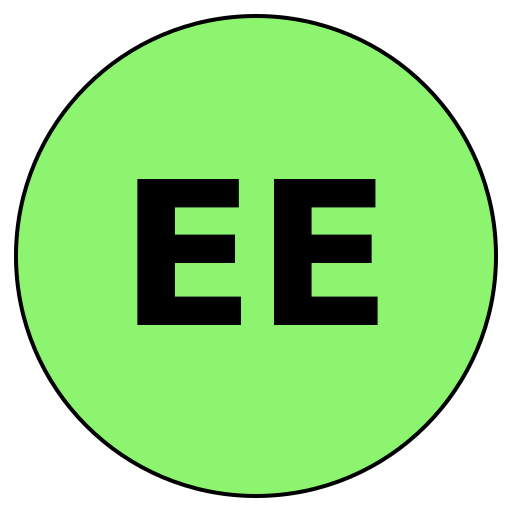 Elevate Escapes
